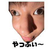 847700619