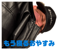 847700624