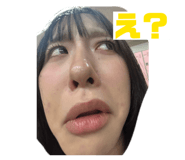847700707