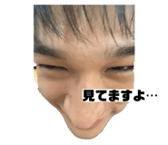 847700712
