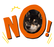 847701712