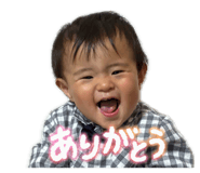 847701923