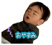 847701954