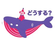 847702018