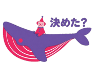 847702019