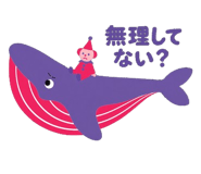 847702022