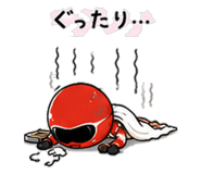 847702209