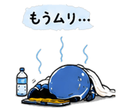 847702210