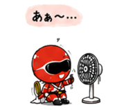 847702214