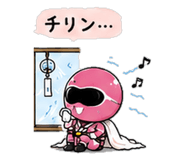 847702216