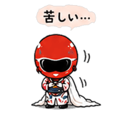 847702220