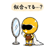 847702226