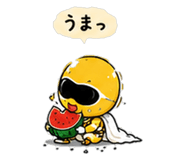 847702230