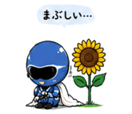 847702234