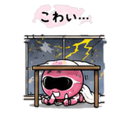 847702236