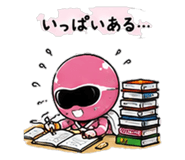 847702241