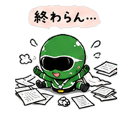 847702246
