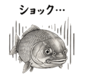 847703432