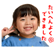 847704548
