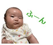 847704618