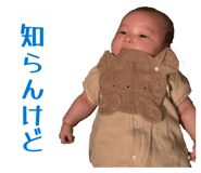 847704619