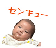 847704622