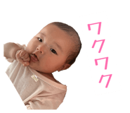 847704624