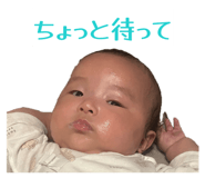 847704628