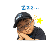 847704727
