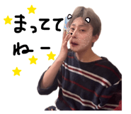 847705267