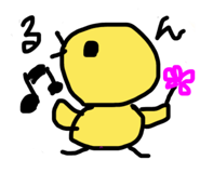 847706265