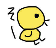 847706268
