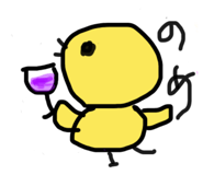 847706269