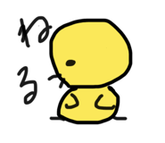 847706272