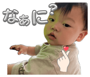 847706689