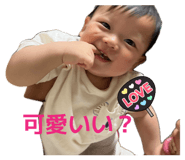 847706690