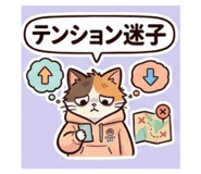 847706794