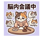 847706795
