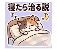 847706799