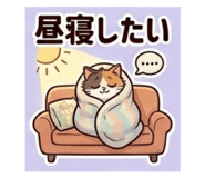 847706909