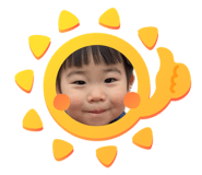 847707423