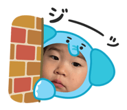 847707427