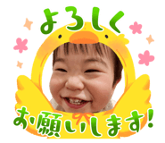847707431