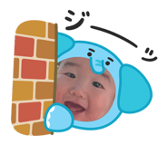 847707491