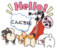 847707596