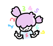847707928