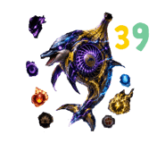 847708830