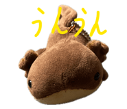847709249