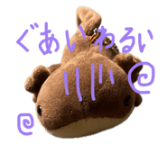 847709254