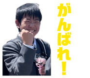 847709580